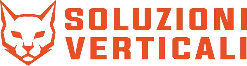 Logo Soluzioni Verticali