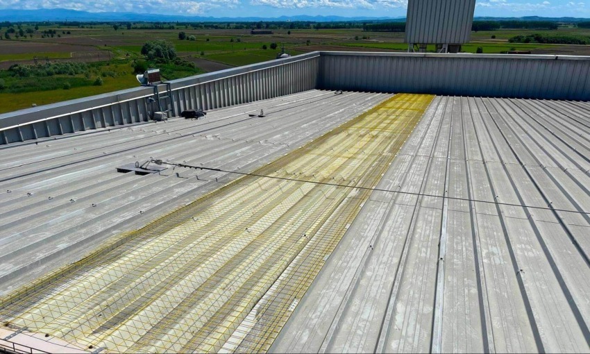 Linee vita o reti anticaduta?